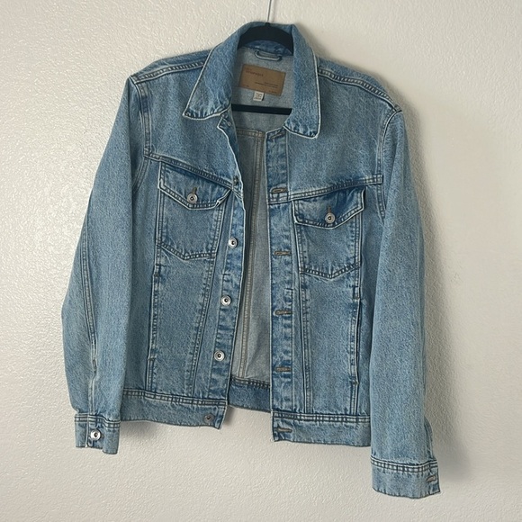 MNG DENIMWEAR   SIZE M - Picture 2 of 11